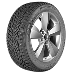 245/40 R20 Ikon Autograph Ice 9 99T XL Ш