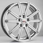 R16 5x110 6,5J ET37 D65,1 Alcasta M64 HS