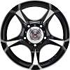 Диски NZ WHEELS SH 659 