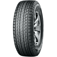 Зимние шины 275/60 R20 Yokohama Ice Guard Studless G075 116Q