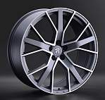 R21 5x112 9,5J ET36 D66,6 Replay B191 MGMF
