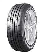 205/55 R16 Triangle ReliaX TE307 91V