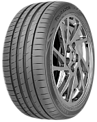 Летние шины 245/35 R19 Tourador X Speed TU1 93W XL 