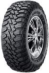 315/70 R17 Nexen Roadian MTX RM7 121/118Q LT/C Корея