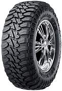 Летние шины 315/70 R17 Nexen Roadian MTX RM7 121/118Q LT/C Корея 