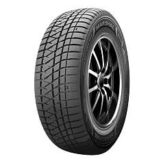 Зимние шины 255/60 R18 Marshal WinterCraft SUV WS71 112H