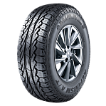 265/50 R20 Wanli SU006 111V XL