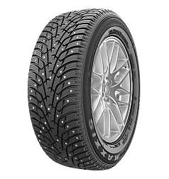 Зимние шины 225/50 R17 Maxxis Premitra Ice Nord NP5 98T XL Ш