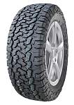 285/65 R17 Comforser CF1100 121/118S
