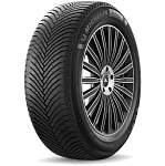 Зимние шины 205/55 R19 Michelin Alpin 7 97H 