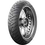 170/60 R17 Michelin Anakee 3 72V TL/TT Задняя (Rear) 2025