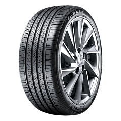 Летние шины 285/50 R20 Wanli SU025 116V XL