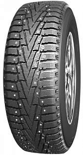 Зимние шины 255/55 R18 Nexen Winguard WinSpike SUV 109T XL Ш Корея