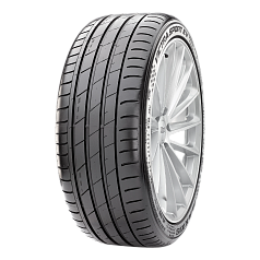 Летние шины 235/45 R21 Maxxis Victra Sport EV 101W