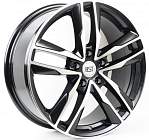 R18 5x108 7,5J ET45 D63,4 RST R128 BD