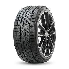 Зимние шины 175/65 R15 Bridgestone Blizzak ICE 84T 