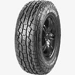 Летние шины 265/50 R20 Sonix PrimeMax A/T II 111S XL 