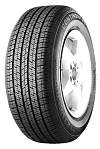 265/50 R19 Continental Conti4x4Contact 110H XL FR AO