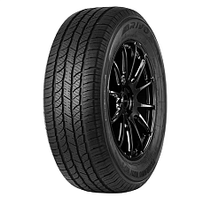 Arivo шина 225/75 R16 104T - euro-diski.ru Летние шины 225/75 R16 Arivo Terrano ARV H/T 104T