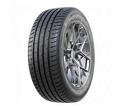 Летние шины 215/55 R18 Habilead E300 99W