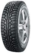 Зимние шины 175/70 R13 Nokian Tyres Nordman 5 82T Ш 