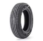 Летние шины 195/55 R15 Royal Black Royalmile 85V 