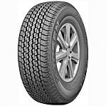 Летние шины 235/85 R16 Kapsen PracticalMax H/T RS27 120/116S  