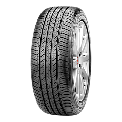 Летние шины 245/55 R19 Maxxis Bravo HP-M3 103V