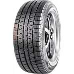 Зимние шины 235/55 R19 Mirage MR-WP272 105H 