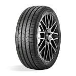 195/45 R16 Kumho Ecsta HS52 84V XL Корея