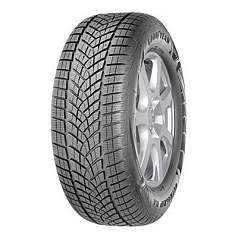 Зимние шины 275/40 R20 Goodyear Ultra Grip Ice SUV G1 106T XL FP 