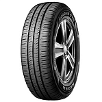 195/80 R15 Nexen Roadian CT8 106/104R Корея