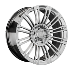 R21 6x139,7 9J ET30 D100,1 LS Forged FG18 HPB
