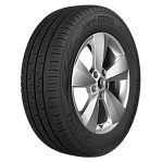 Летние шины 215/75 R16 Ikon Autograph Eco C3 116/114S  