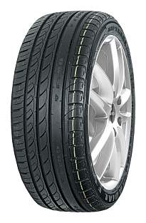 Imperial шина 255/60 R18 112V - euro-diski.ru Летние шины 255/60 R18 Imperial Ecosport 112V SUV XL