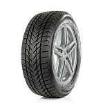 Зимние шины 205/70 R15 Centara Vanti Winter 96T  