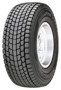 Зимние шины 175/80 R15 Hankook Dynapro i*Cept RW08 90Q Корея