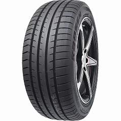 Летние шины 235/50 R18 Kapsen Papide K3000 101W XL FP PR4