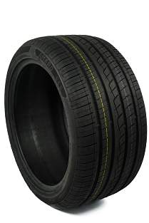 Летние шины 245/45 R20 Roador Amaro668 103V XL