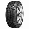 Шины Sailun Ice Blazer Arctic SUV зимние