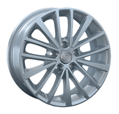 шина - euro-diski.ru Шины R16 5x112 6,5J ET39,5 d66,6 Replay SNG 22 S