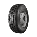 Зимние шины 225/70 R15 Viatti Vettore Invemo V-524 112/110R Ш 