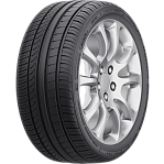 Летние шины 235/35 R19 Fortune FSR-701 91W  