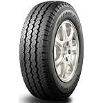 205/80 R14 Triangle TR652 109/107Q