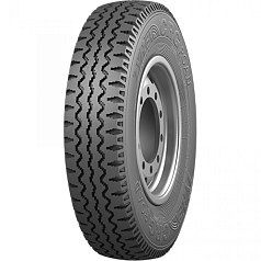 Грузовые шины 20/8,25 Tyrex CRG Road О-79 133/131K TT 14PR 