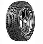 175/70 R13 Belshina Artmotion Snow BEL-347 82T