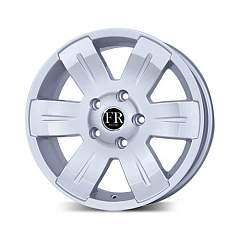 Диски Replica FR MR 