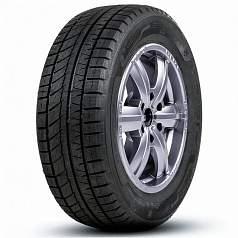 Зимние шины 315/35 R20 Roadx (by Sailun) Frost WU02 110T XL 