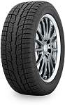 225/55 R17 Toyo Observe GSi6 (OBGS6) HP 97H