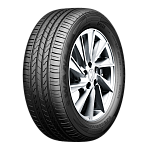 185/65 R15 Wanli SP026 88H